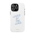 Loved By The Lord