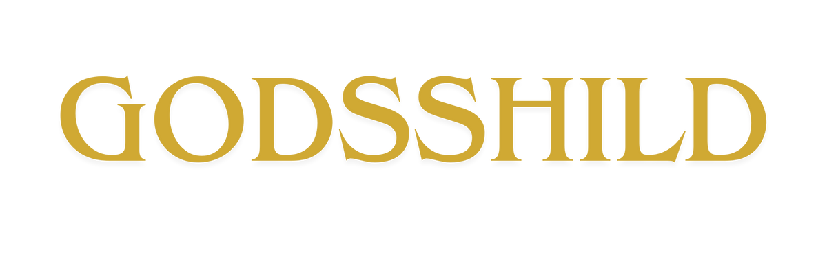 GODS`SHILD